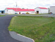 Curtis Customs in the East Hants Business Park