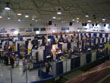 Trade Fair, East Hants Sportsplex, Elmsdale