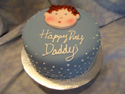 fathers day