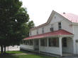 The Place Near & Far Gallery & Workshop, Old Hotel Building, Kennetcook