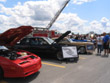 Radical Rides visitors