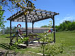Carroll's Corner Community Centre