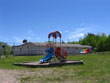 Carroll's Corner Community Centre