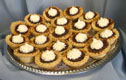 Cape Breton porkpies