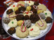 so sweet tray