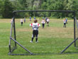Fun Day Soccer Tournement