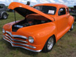 star car