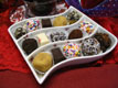 truffles