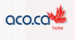 Atlantic Canada Online - Add your link for free to this world-wide business directory, with articles on Travel, Lifestyle, Realty, and more.